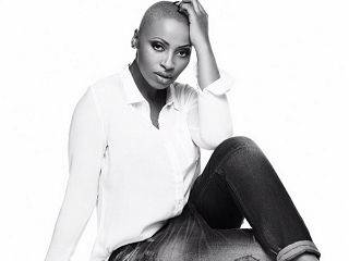 What’s Hot: Zonke to perform at Lionel Richie gigs