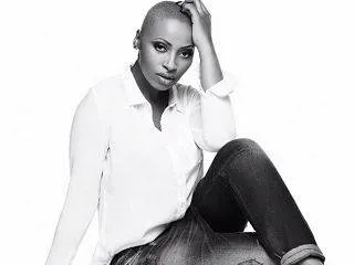 What’s Hot: Zonke excites fans by getting back in studio