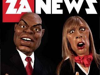What’s Hot: SA scores three Emmy nominations