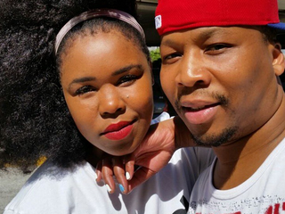 What’s Hot: Zahara dumped by her boyfriend?