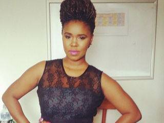 What’s Hot: Zahara’s new album almost ready