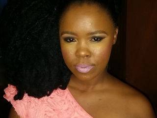 What’s Hot: Piracy? Zahara is having none of that!