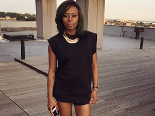What’s Hot: Celebs give tips on how to make it in the industry