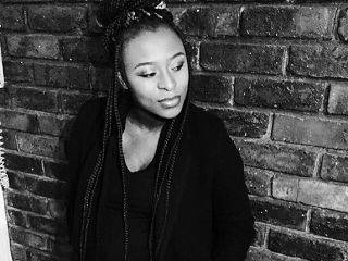 What’s Hot: Zinhle can’t get enough of her Kairo