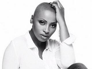 What’s Hot: Watch Zonke’s ‘Reach It’ video