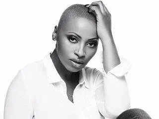 What’s Hot: Watch Zonke’s ‘Reach It’ video