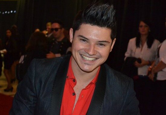 Red Carpet Pics: «Olympus Has Fallen» SA Premiere