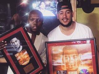 What’s Hot: AKA gives Anatii a zero rating