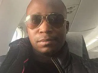 What’s Hot: Anga Makubalo denies assaulting guard