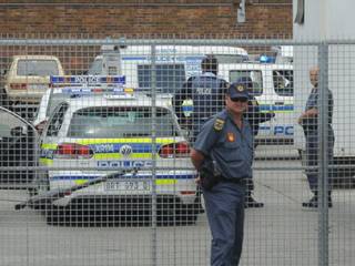 What’s Hot: Former Bafana star arrested for hijacking