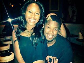 What’s Hot: Atandwa Kani is engaged to a co-star!