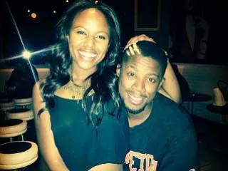 What’s Hot: Atandwa Kani is engaged to a co-star!