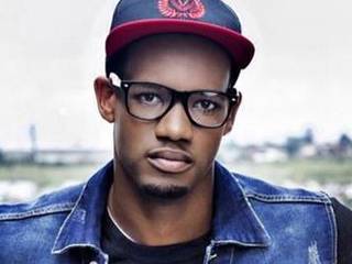 What’s Hot: Kay Sibiya and his stalker
