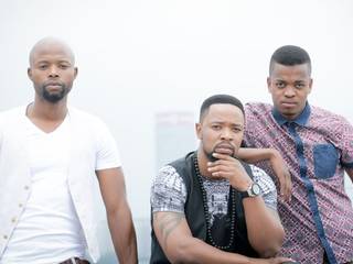 What’s Hot: Ayeye what’s going on with local tv?