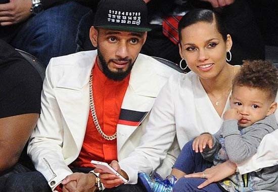 Wacky Celeb Baby Names