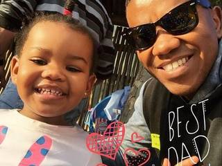 What’s Hot: Local celebrity kids who are their parent’s twin