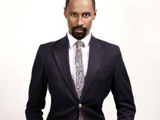What’s Hot: Former Generations actor lands international role