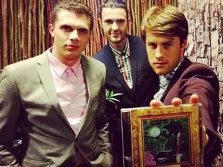 Interviews: ZAlebs gets jazzy with Beatenberg