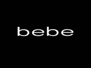 Bebe takes us for a Fashion Night Out