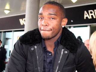 What’s Hot: Benni still in shock after gunpoint robbery
