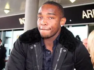 What’s Hot: Benni still in shock after gunpoint robbery