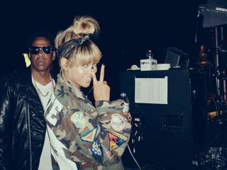 What’s Hot: The war over Beyonce’s birthday has begun
