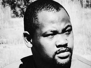 Interviews: Bhonyogo from Matatiele just wants to act