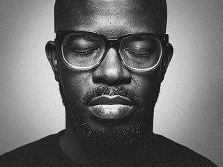 What’s Hot: Black Coffee’s global grind never stops
