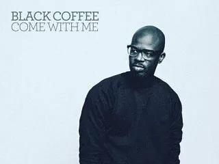 What’s Hot: Black Coffee’s single gets a global release date