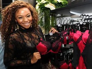 Reviews: #FOMO? The week that was on ZAlebs