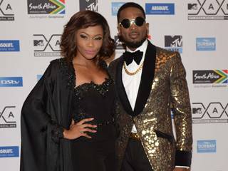 Reviews: #FOMO? The week that was on ZAlebs
