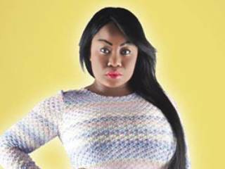 Interviews: Barbie Brazil opens up to ZAlebs