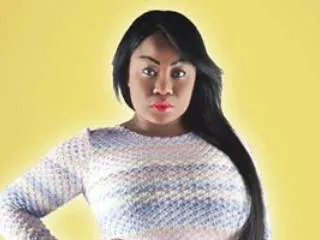Interviews: Barbie Brazil opens up to ZAlebs