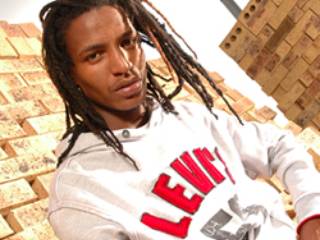 Brickz gets bail