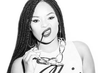 What’s Hot: AKA, Cassper, Donald, Oskido, and Bucie get AFRIMMA nods
