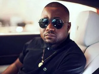 What’s Hot: Cassper Nyovest shows off his dope dance moves
