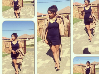 What’s Hot: 13 times Chomee showed us she’s boss