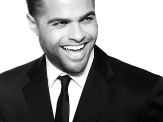 What’s Hot: Celebrities reveal their Valentine’s Day crushes