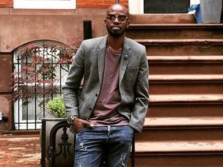 What’s Hot: Black Coffee joins Cassper’s #FillUpTheDome dream