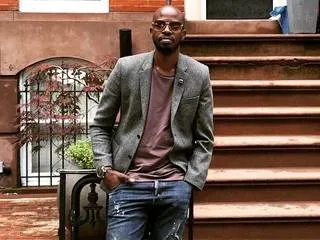 What’s Hot: Black Coffee joins Cassper’s #FillUpTheDome dream
