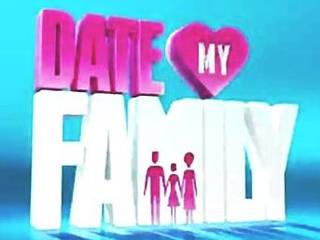 Reviews: #DateMyFamily: When hair fails a man