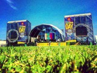 What’s Hot: Durban Day festivities turn tragic