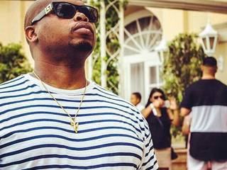 What’s Hot: DJ Dimplez wants to expand his brand worldwide