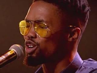 What’s Hot: Phila Madlingozi finds himself in SA Idols debate