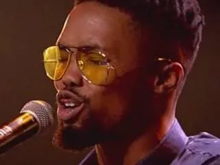 What’s Hot: Phila Madlingozi finds himself in SA Idols debate