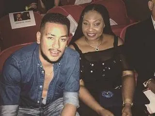 What’s Hot: AKA scoops two awards in Texas