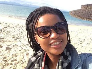 What’s Hot: Celebrity dreadlock appreciation day