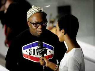 What’s Hot: Kabomo: I was mugged!