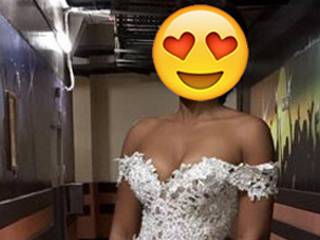 What’s Hot: When South African celebs pull emoji faces