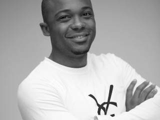 Interviews: ZAlebrity crush of the week: Fezile Makhanya